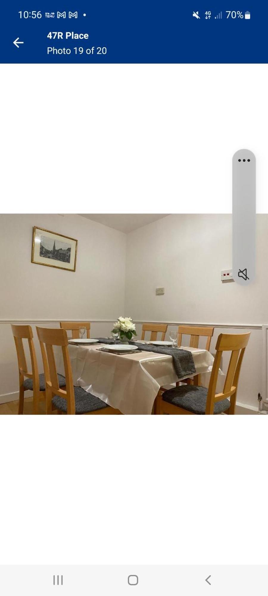 47r Place