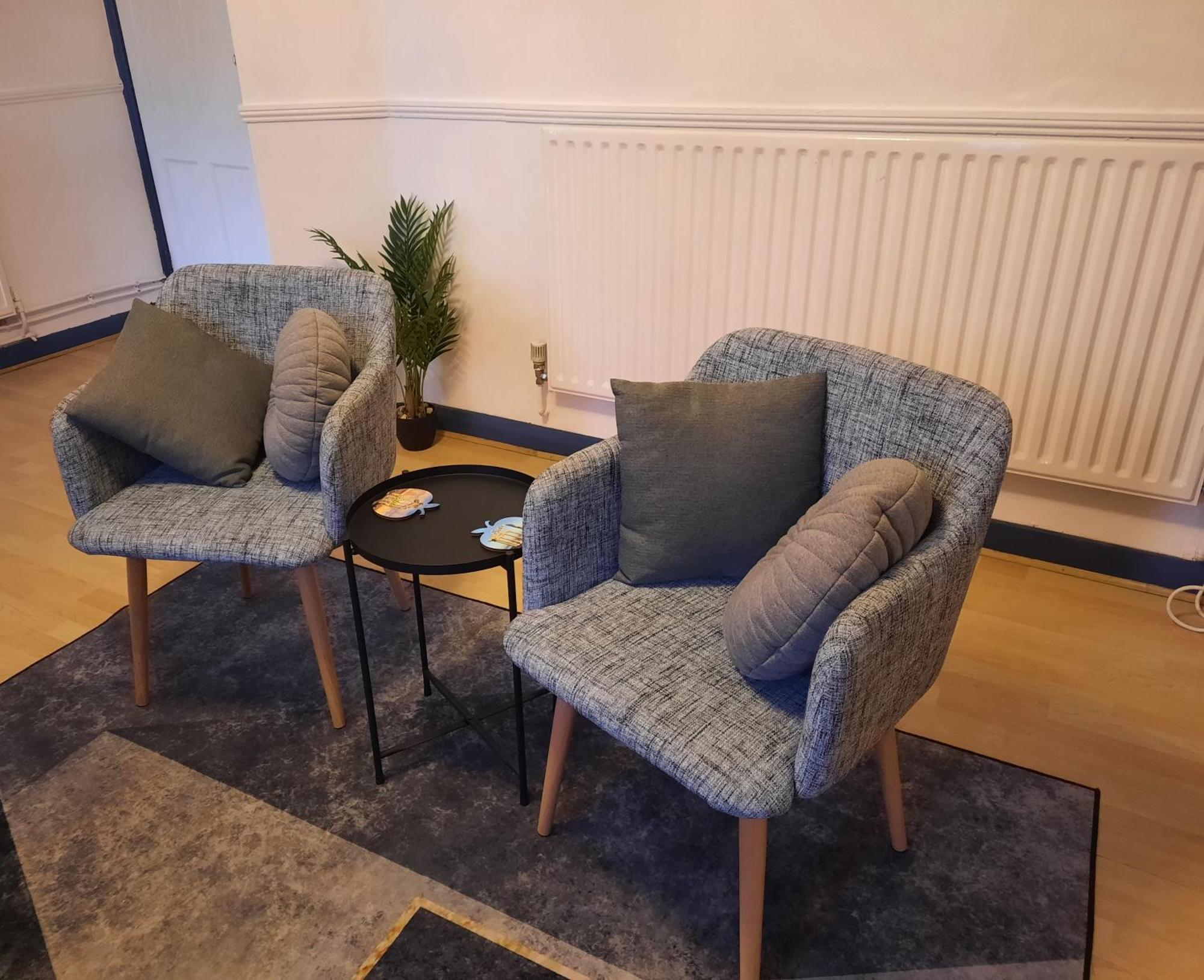 47r Place * Dagenham