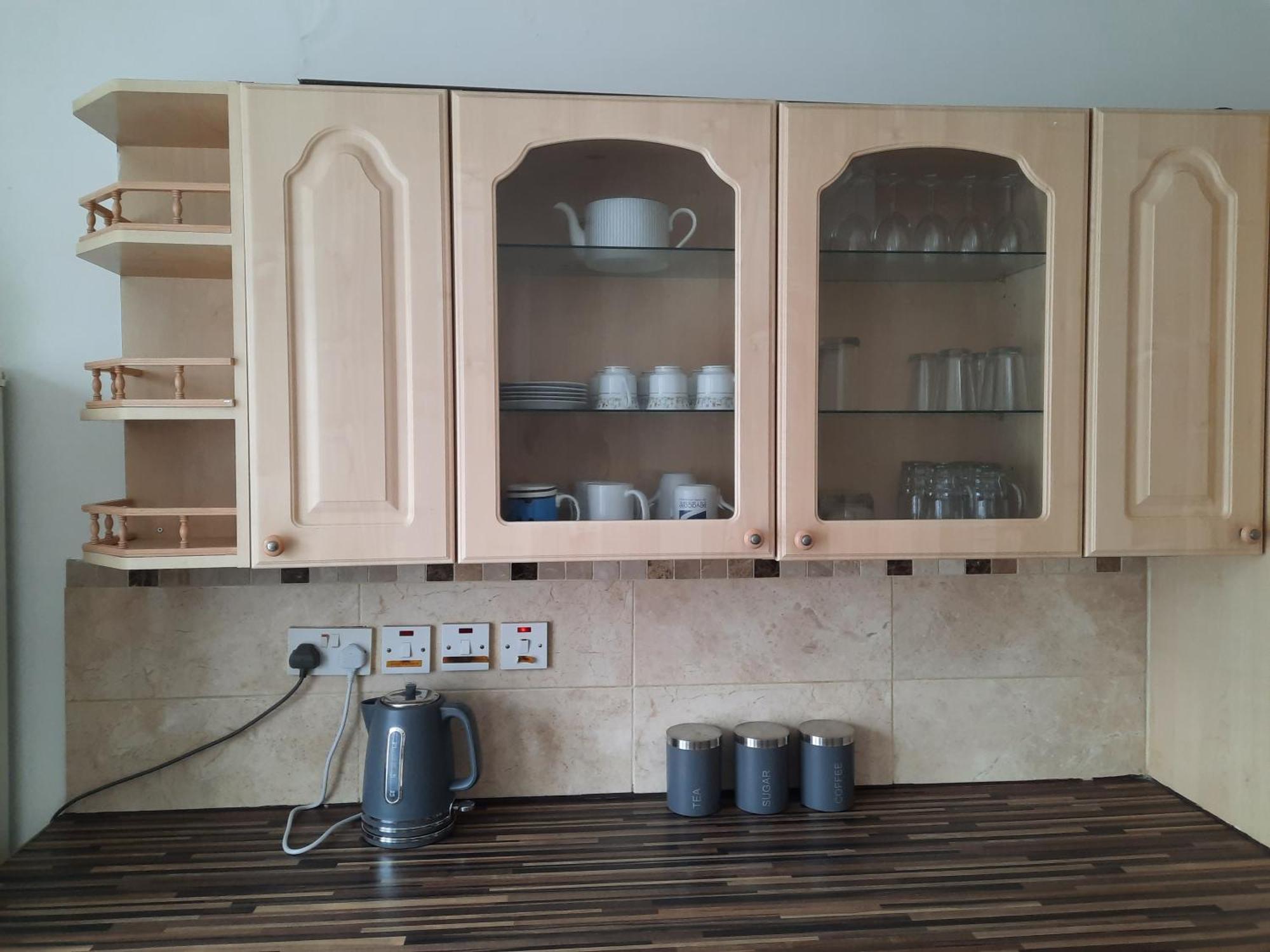 47r Place * Dagenham