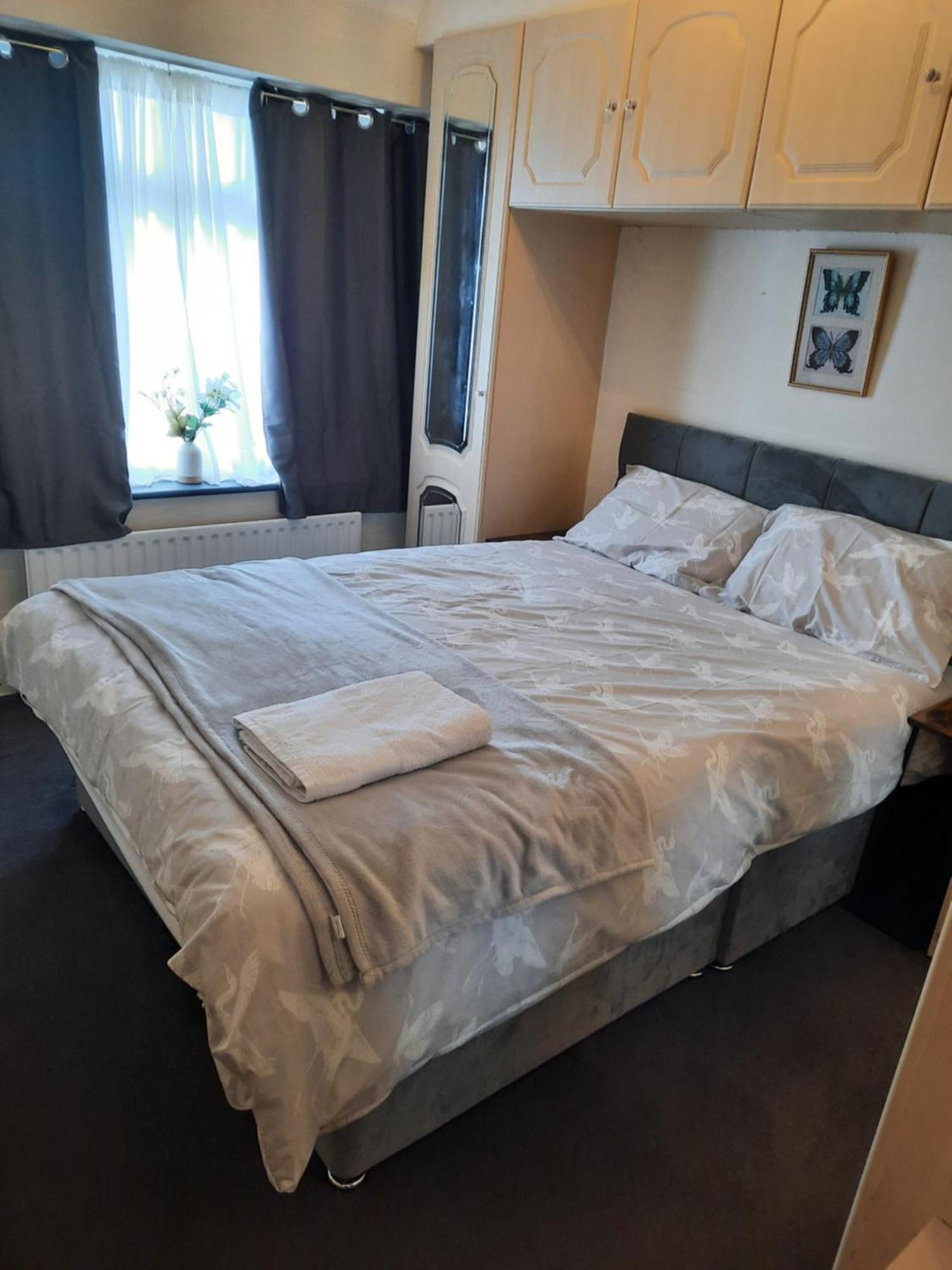 Apartment 47r Place